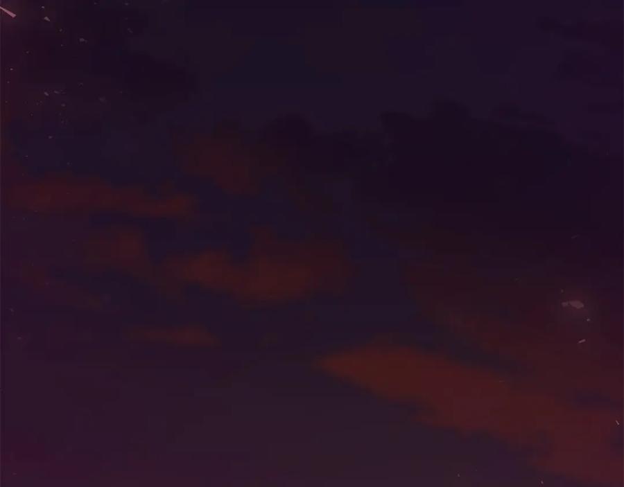 第544页
