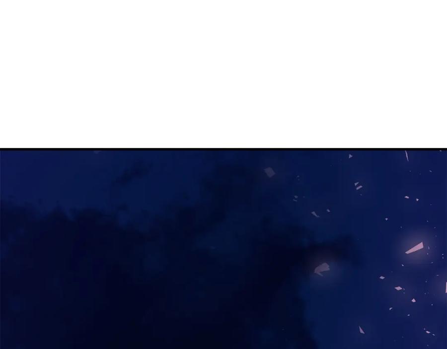 第552页