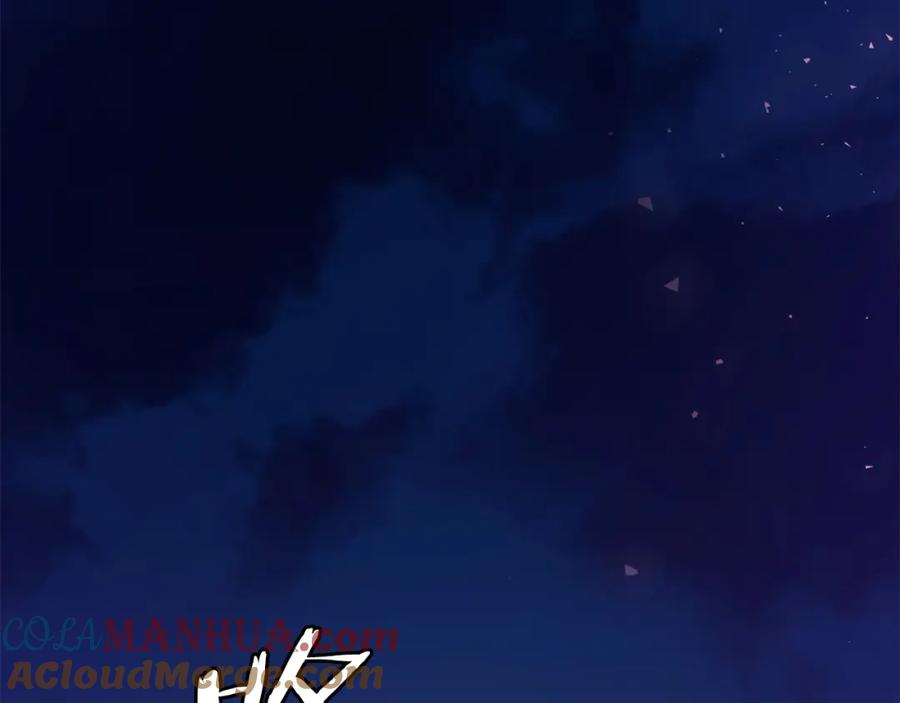 第553页