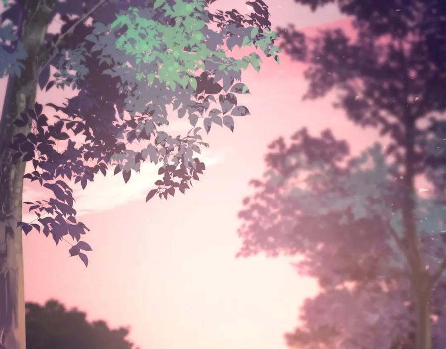 第556页