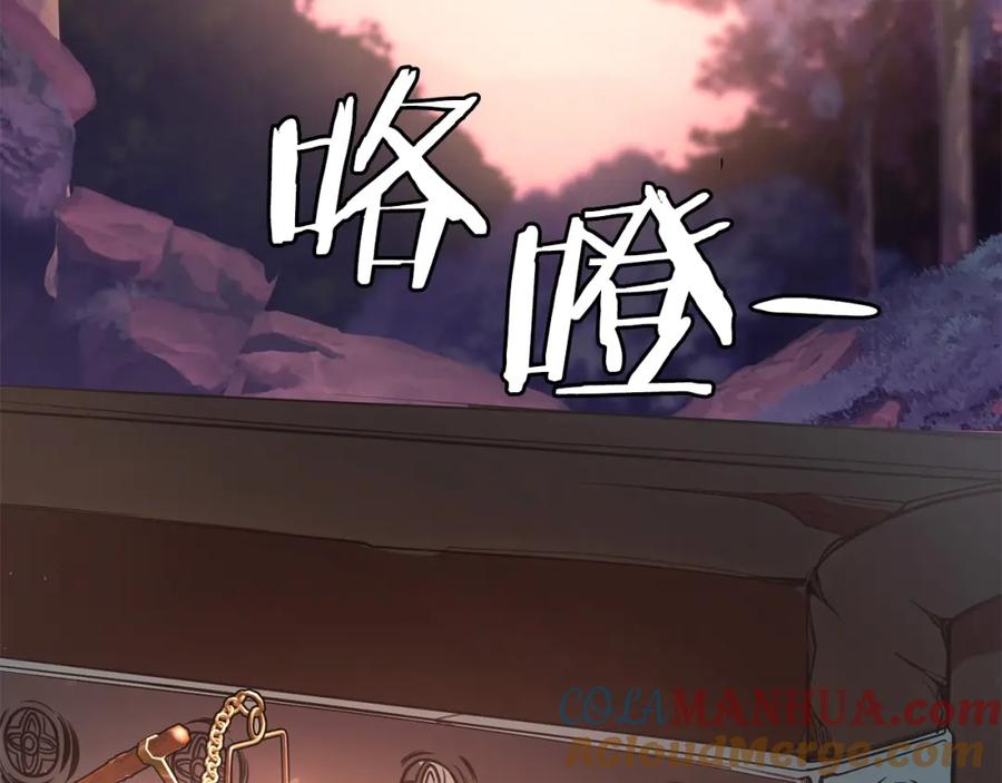 第557页