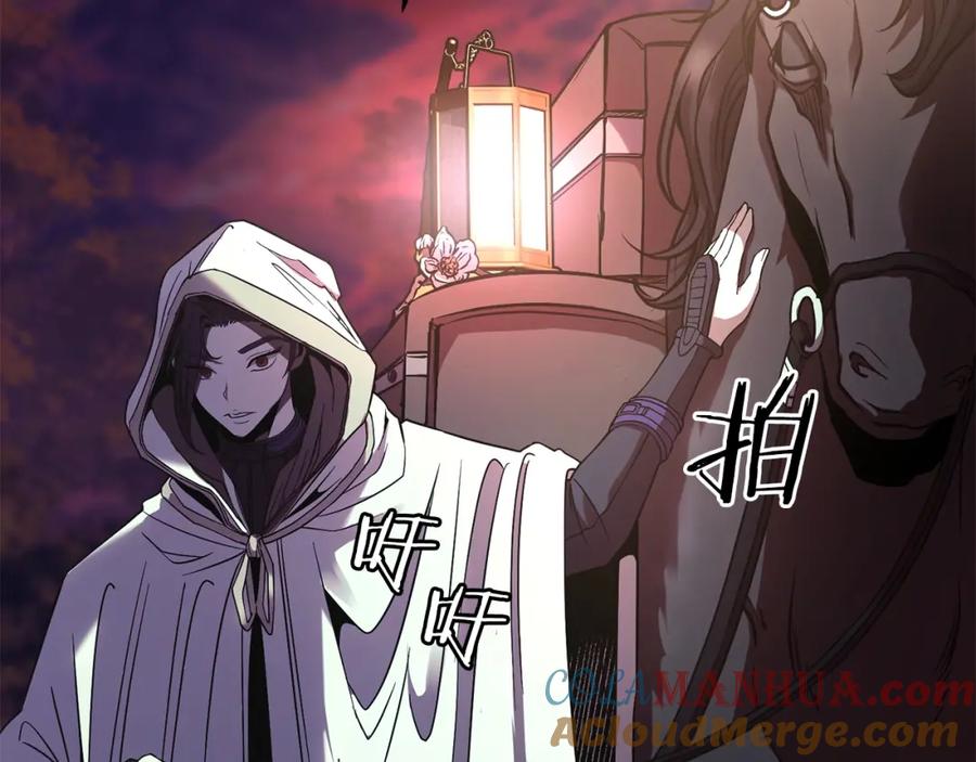 第565页