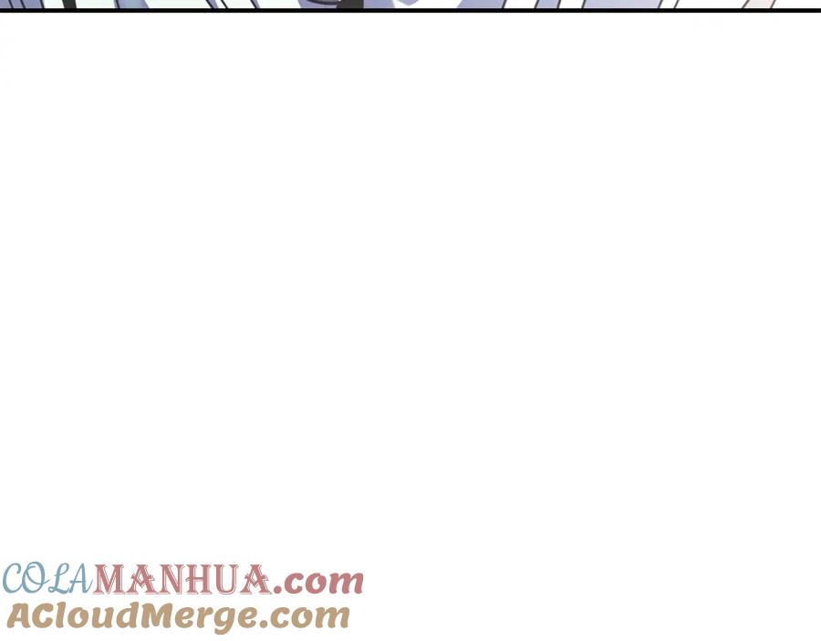 第573页