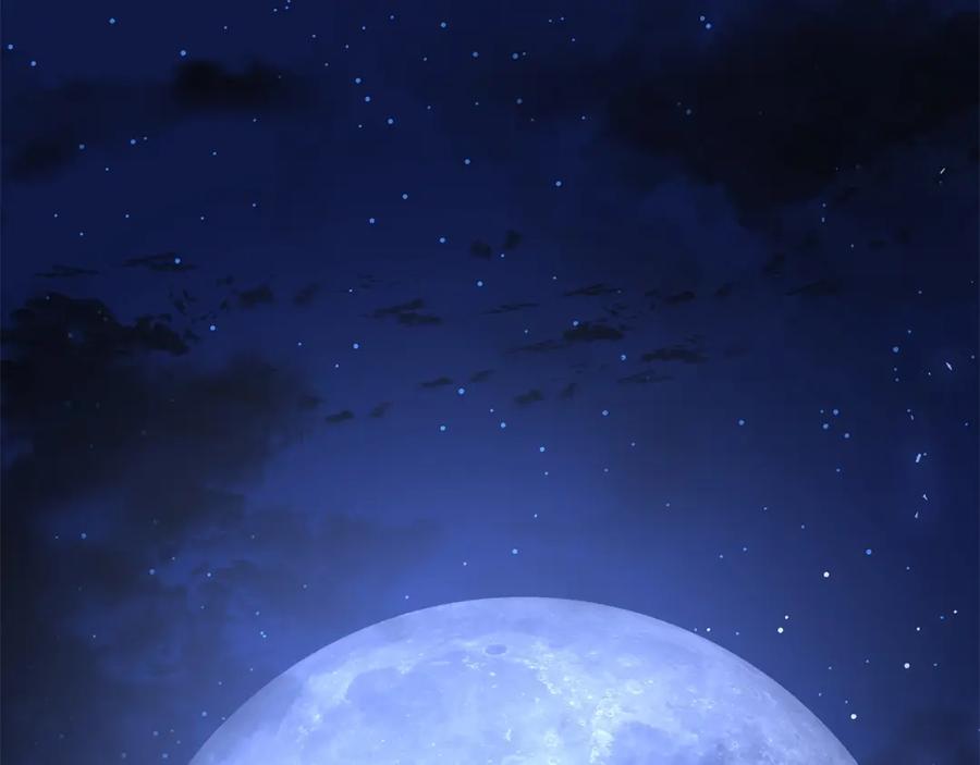 第162页