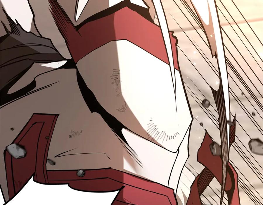 第214页