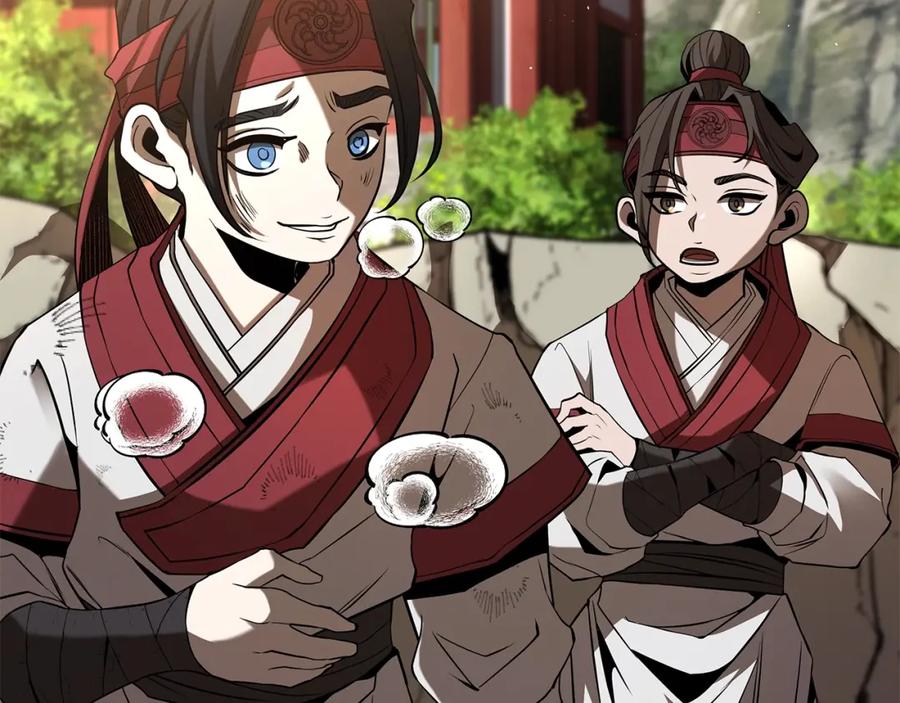 第240页