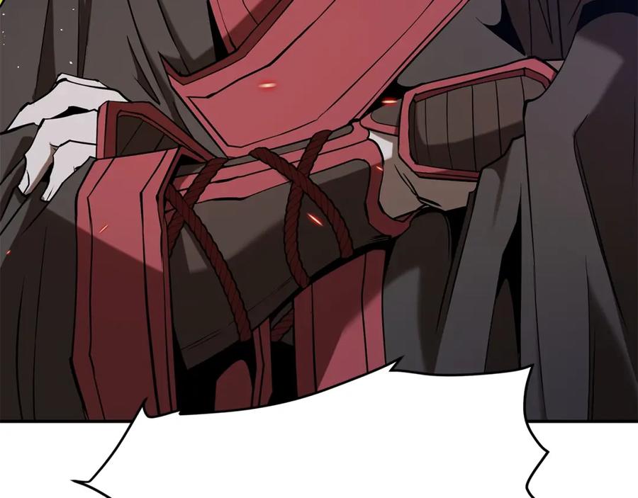 第270页