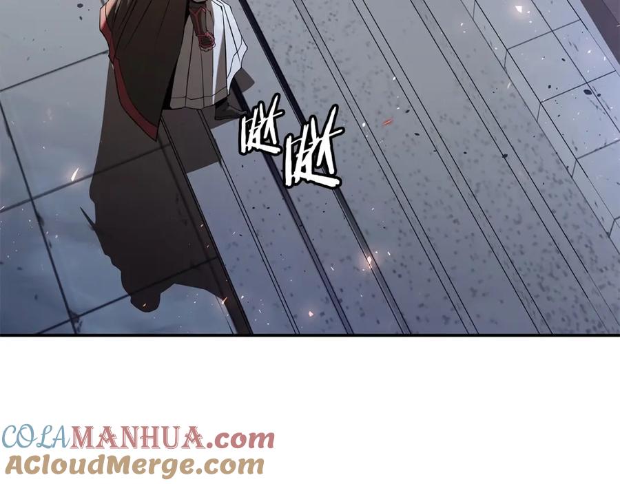 第273页