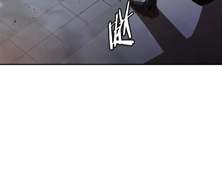 第276页
