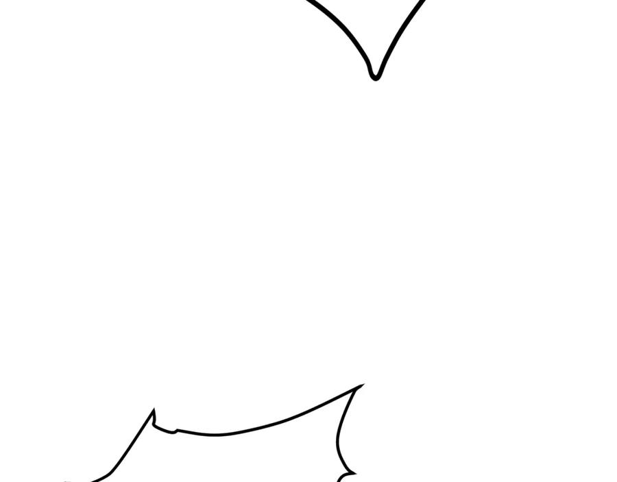 第286页