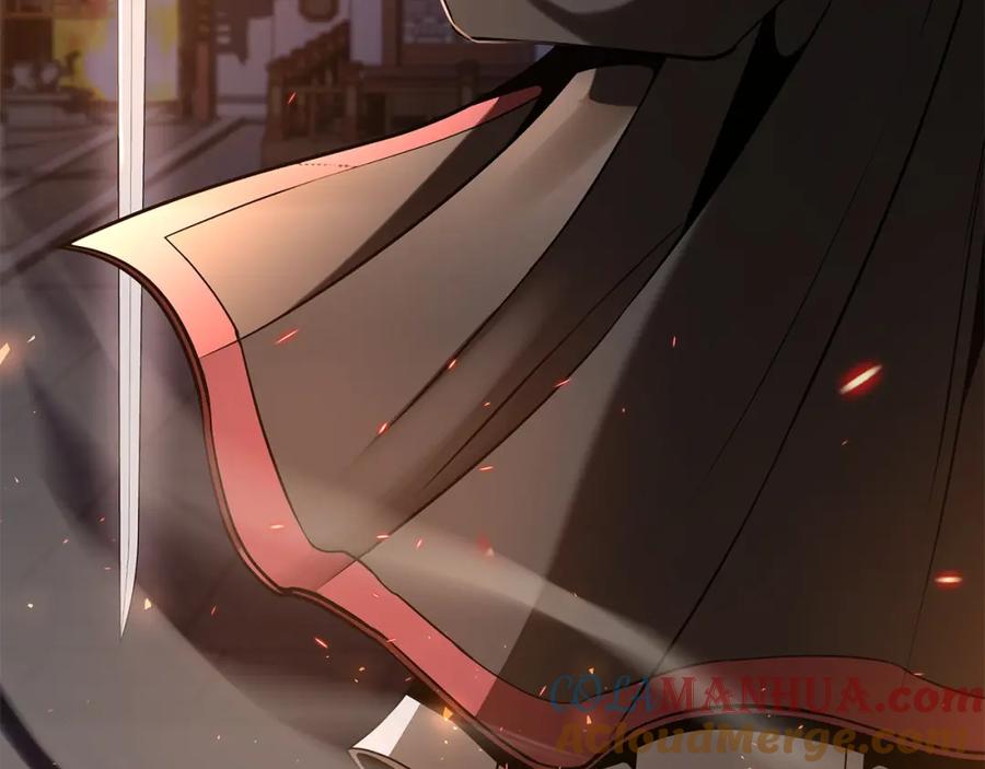 第293页