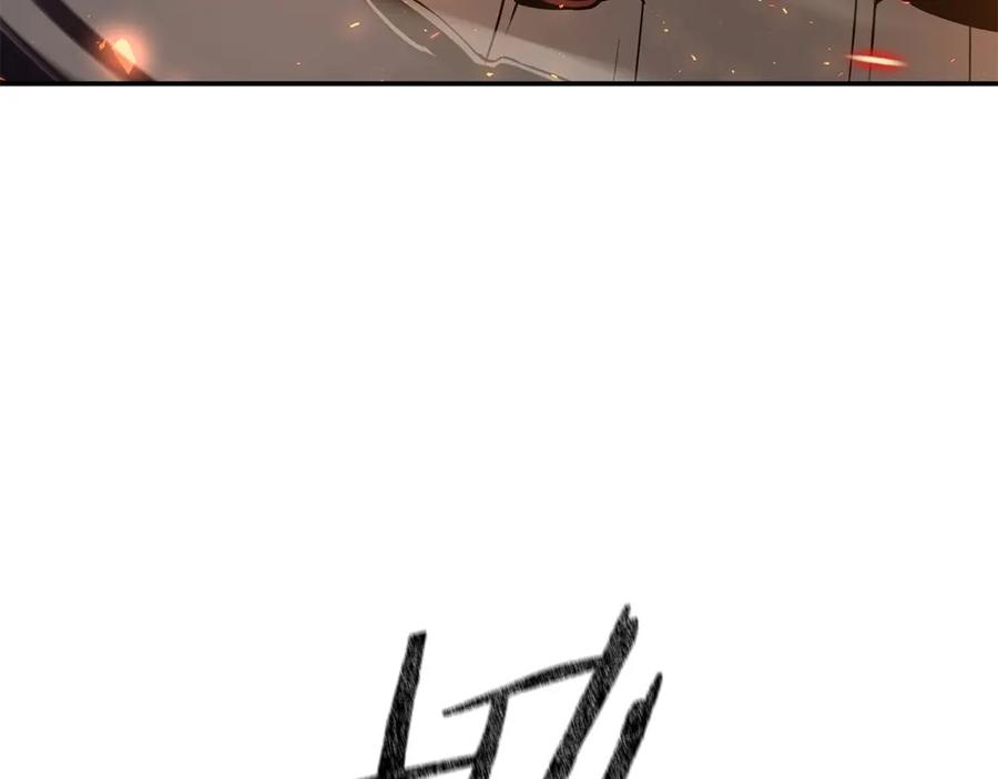第294页