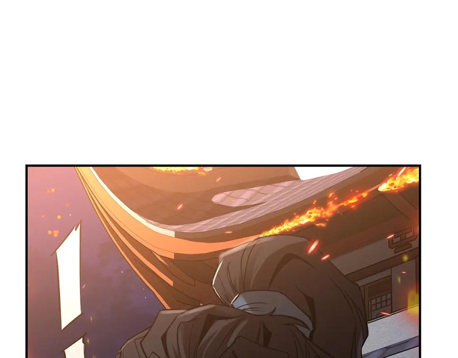 第298页