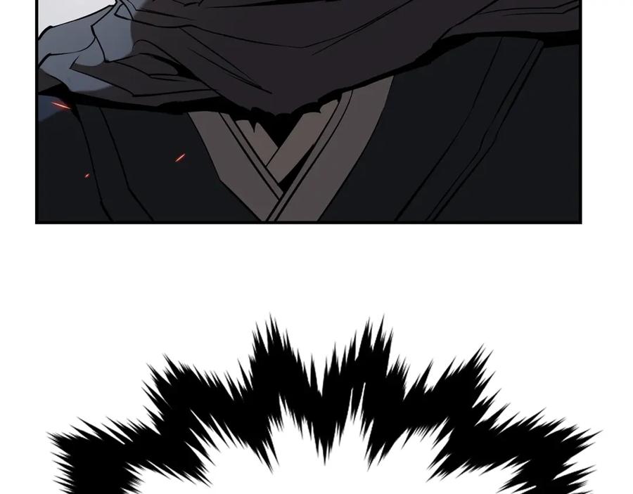 第300页