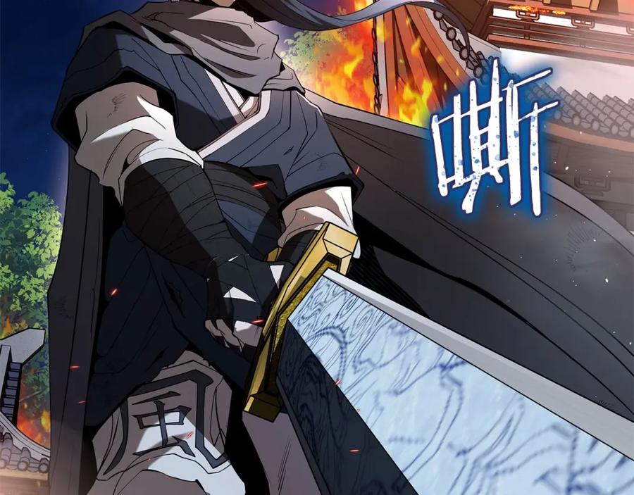 第229页