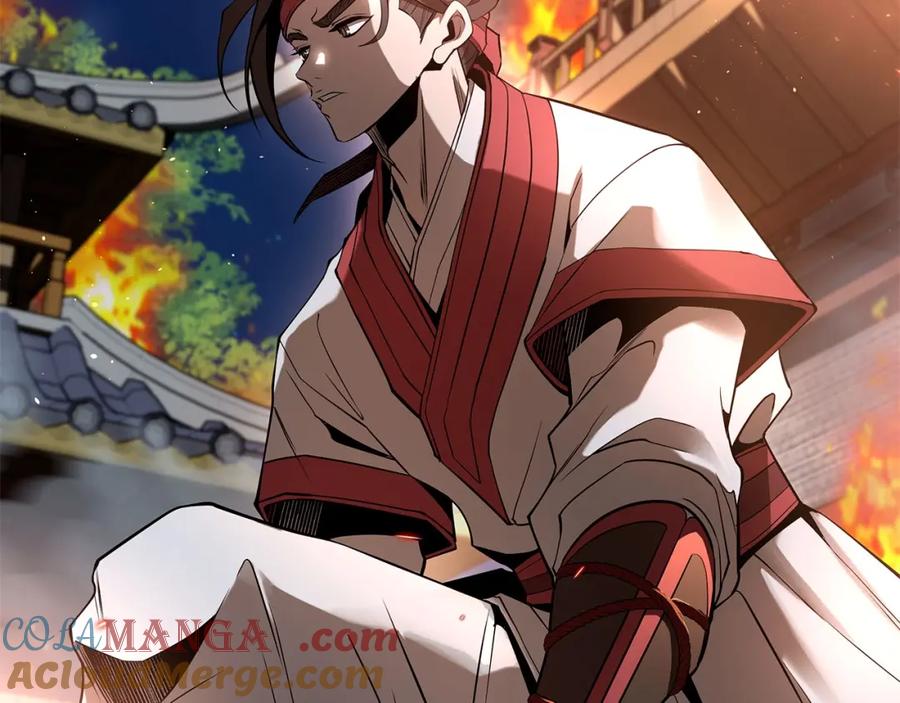 第232页