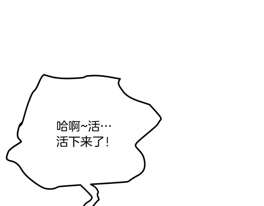 第247页