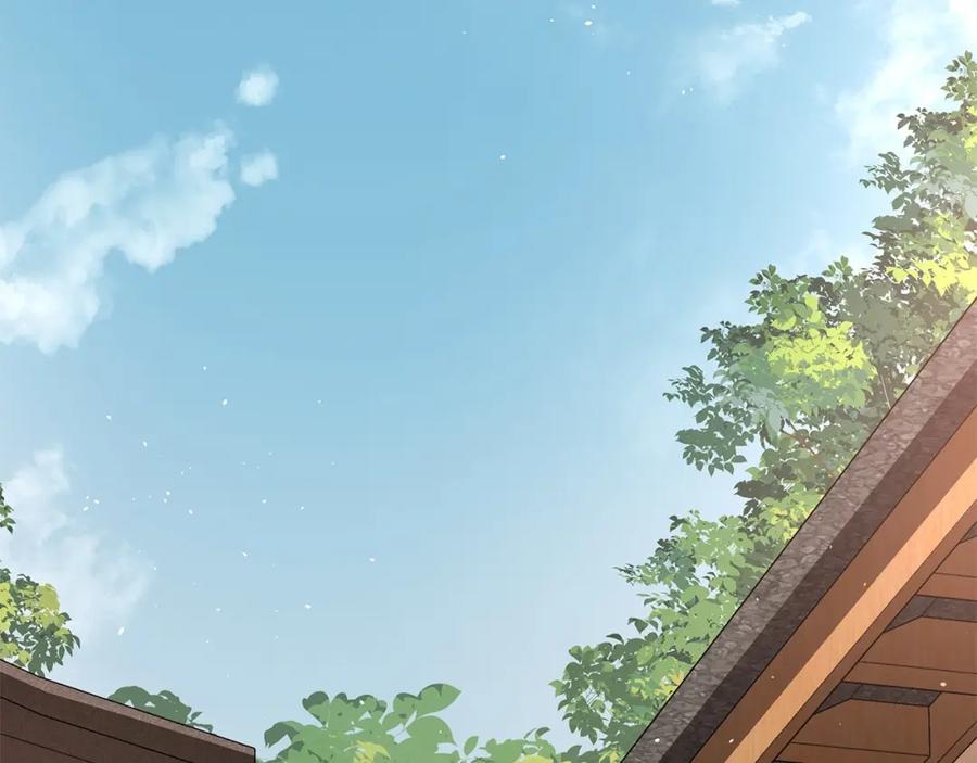 第261页