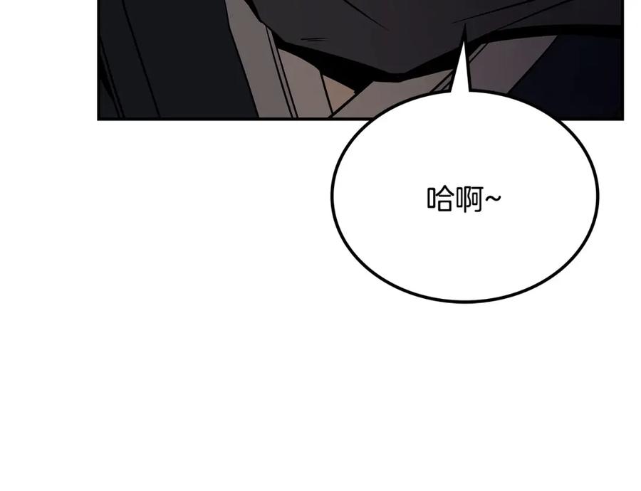 第299页