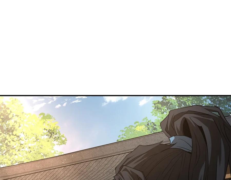 第302页