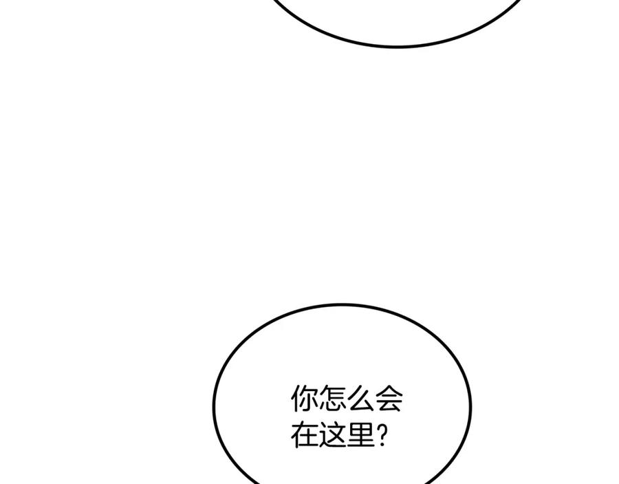 第305页