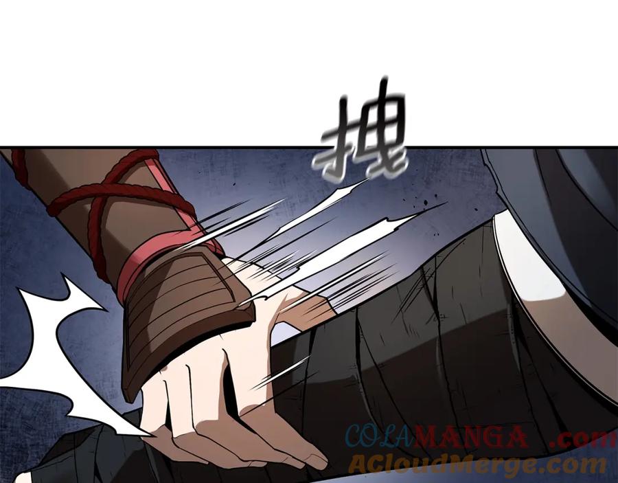 第312页