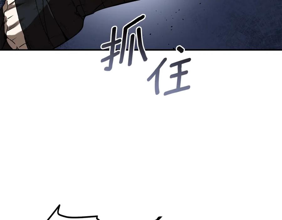 第313页