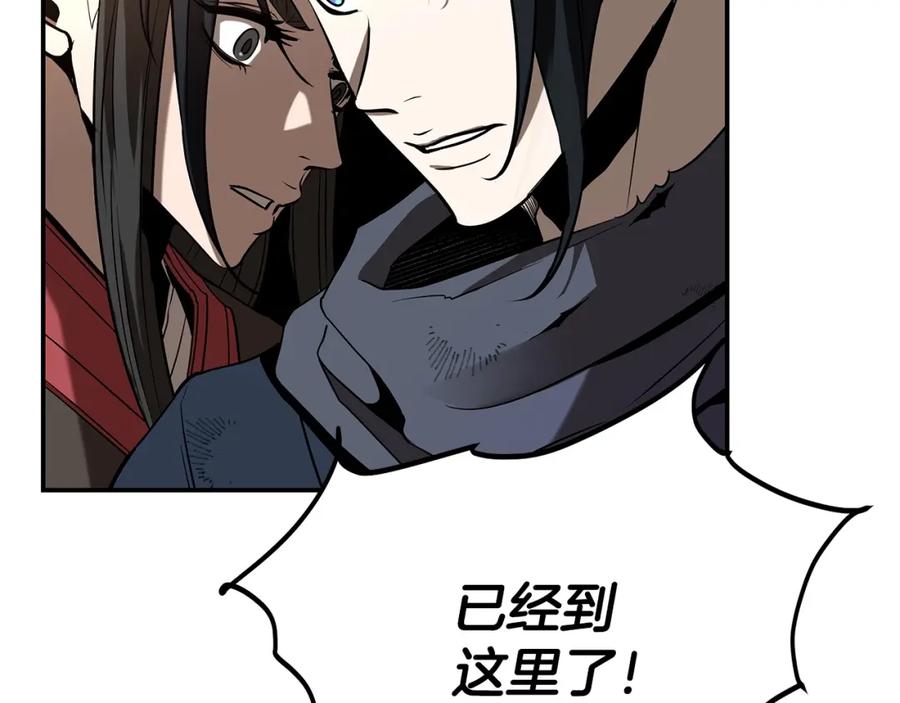 第315页