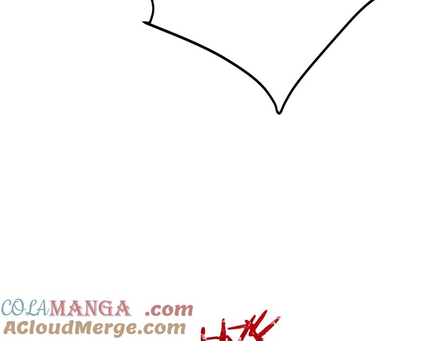 第316页