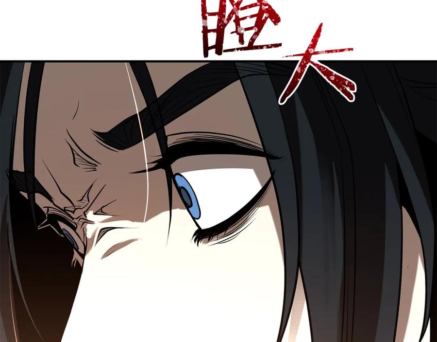 第317页