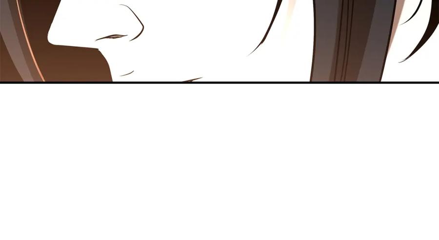 第318页