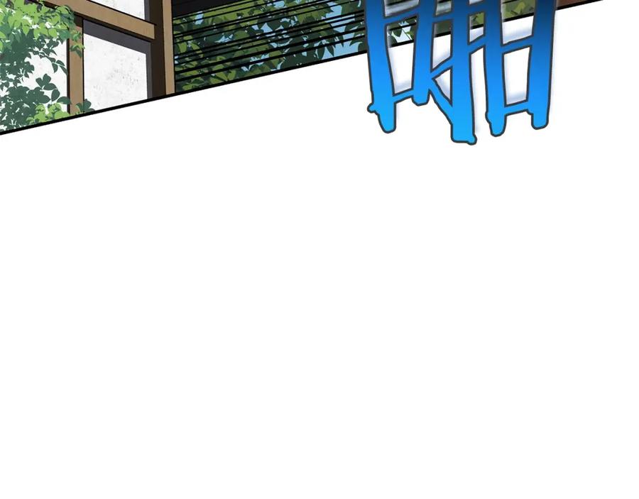 第321页