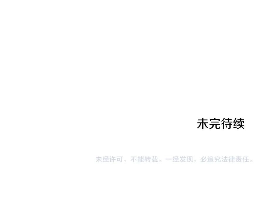 第327页
