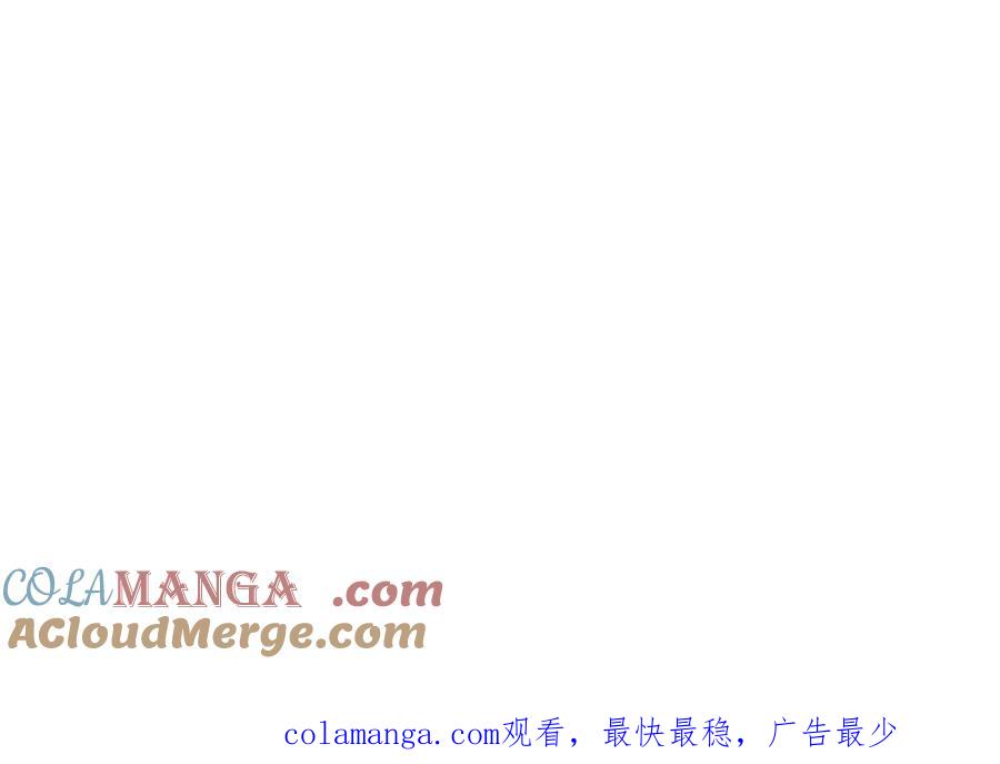 第328页
