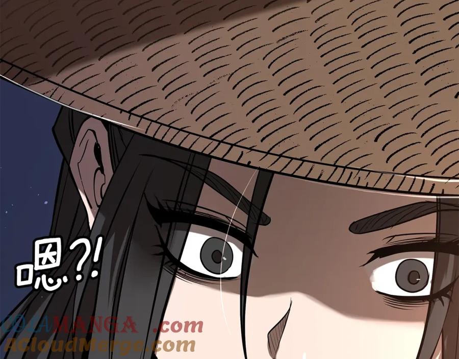 第192页