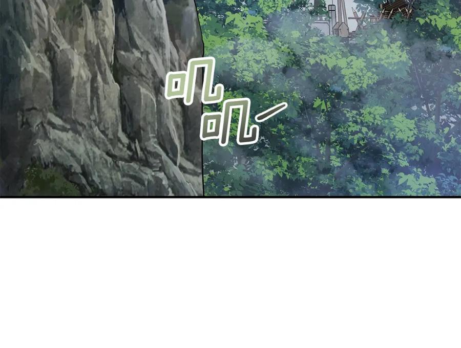 第202页
