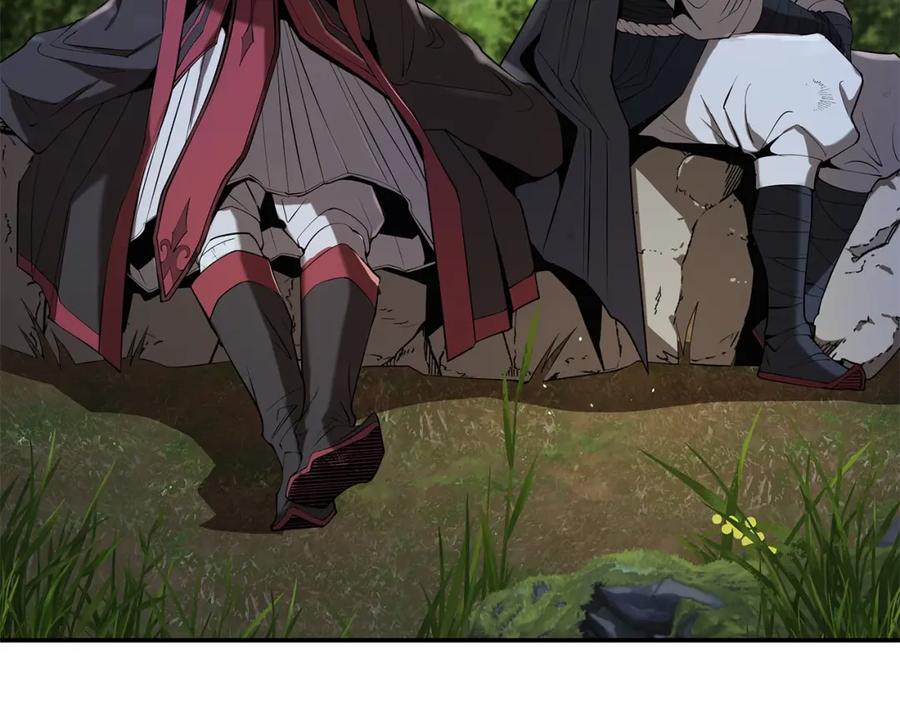 第205页