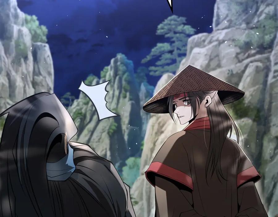 第247页