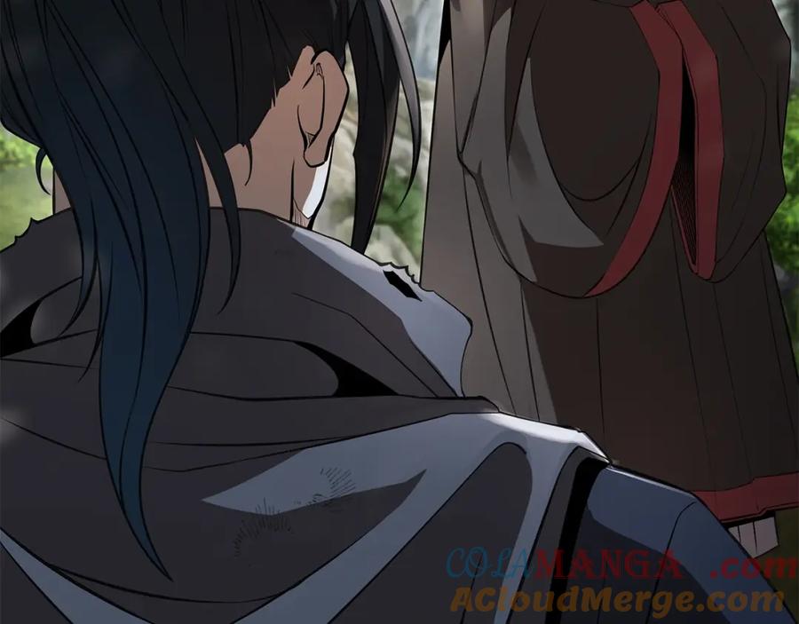 第248页