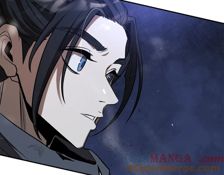 第272页