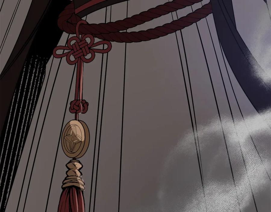 第278页