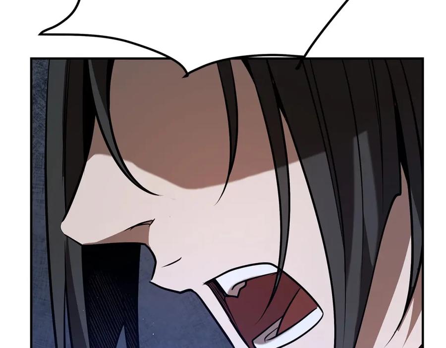 第305页