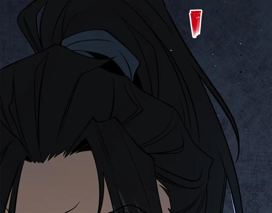 第309页