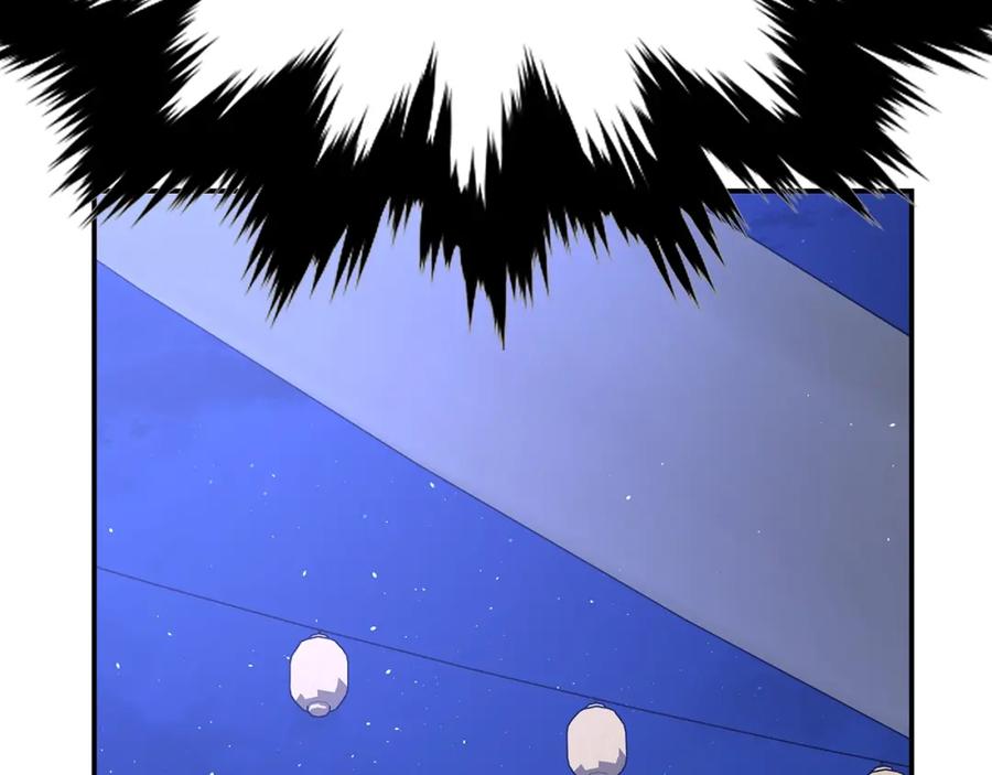 第315页