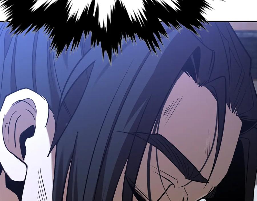 第326页