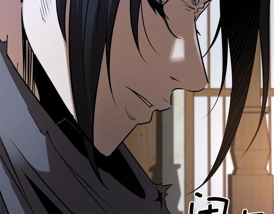 第327页