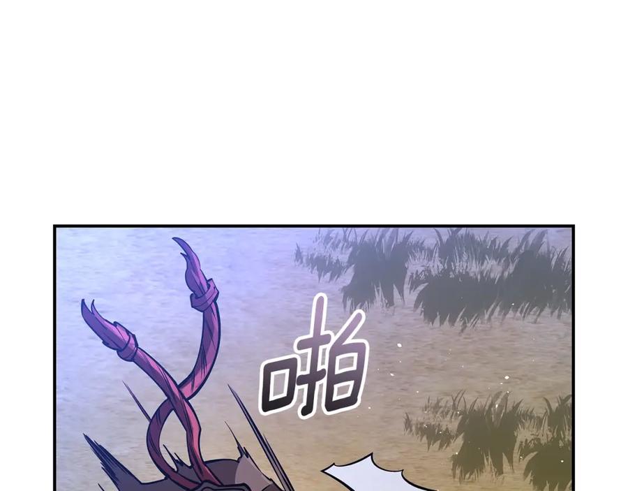 第341页