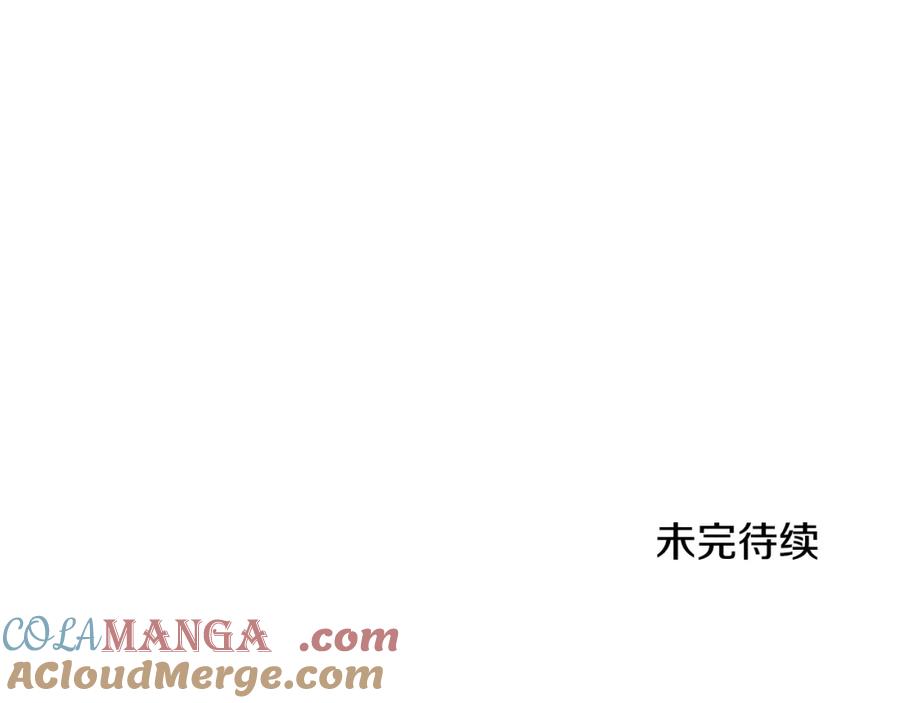 第380页