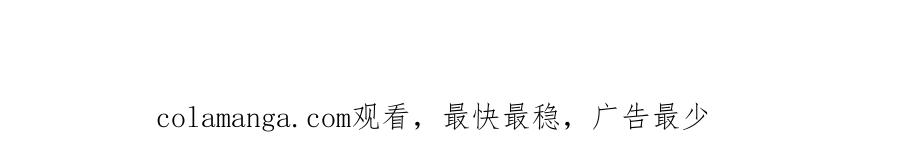第382页