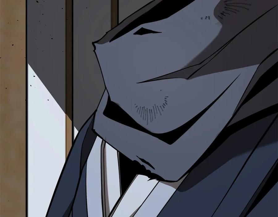 第206页